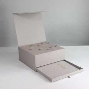 Store all your precious memories in our baby memory box.