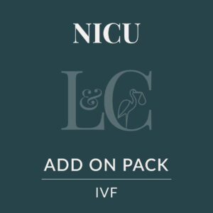 IVF Pack